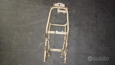 Telaietto oro Ducati 916 e 748