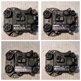 centralina mercedes w124 300CE 24V R129 300 24V 