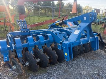 Dischiera Agropoli 300