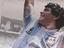 Immagine 5