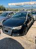 audi-a1-1-6-tdi-attraction