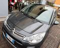 citroen-c3-1-2-vti-82-cv-exclusive