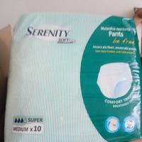 pannoloni per adulti