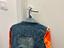 Immagine 2