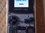 Immagine 1