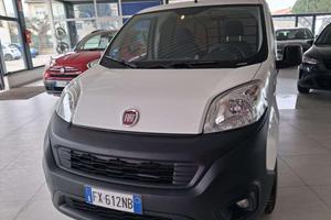 Fiat Fiorino 1.30MJT 80CV CARGO + IVA