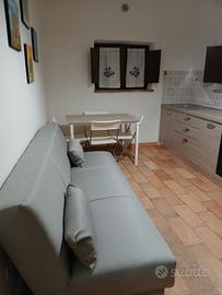 Appartamento a Farneto-Colombella