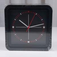 Raro orologio Ikea Kvitt fuori catalogo mai aperto