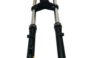 FORCELLE MARZOCCHI DUCATI PANTAH 650 CD 751521