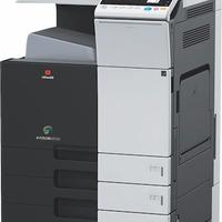 Stampante multifunzione Olivetti MF-222