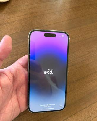 iphone 14 pro 128 con ipad apple watch o proponi