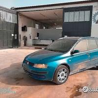 RICAMBI FIAT STILO