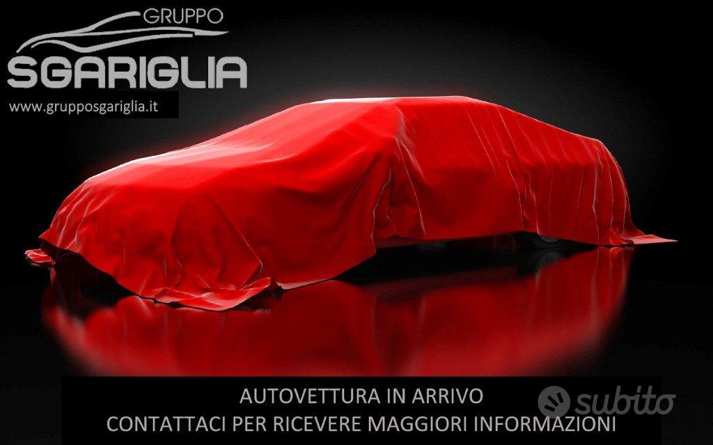 MERCEDES Classe B (W247)