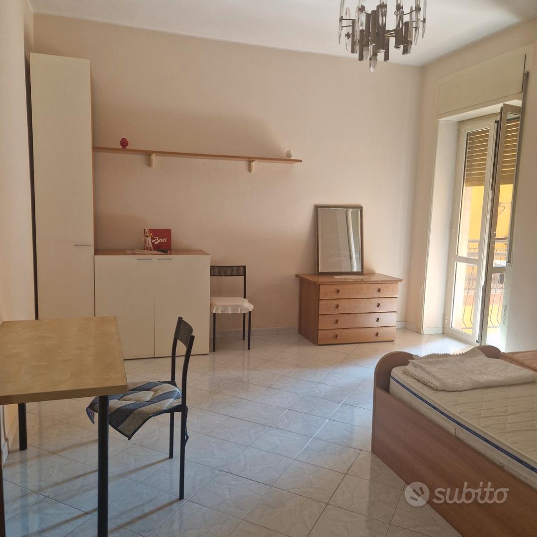 Appartamento – Sarno, Masseria Preezza - Vista 5