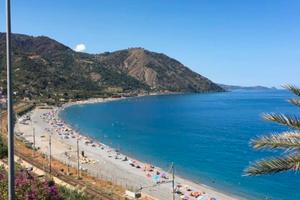 Appartamento a Gioiosa Marea
