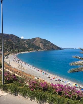 Appartamento a Gioiosa Marea