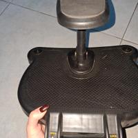 pedana passeggino universale 