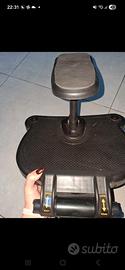 pedana passeggino universale 