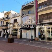 Locale, Mazara del Vallo.