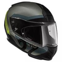 Casco BMW System 7 Carbon Evo Canopy