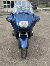 BMW R 1100 RT