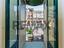 Immagine 26