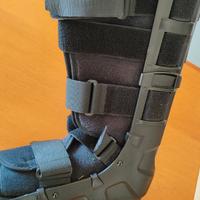 Walter tutore rigido TO4305