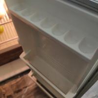 frigorifero piccolo Ignis 