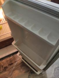 frigorifero piccolo Ignis 