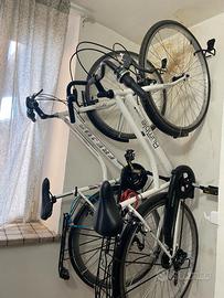 2 Biciclette come nuove