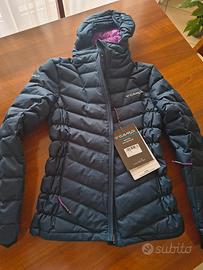 Camp nivix jacket 3.0