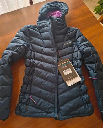 Camp nivix jacket 3.0