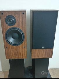 diffusori esb 