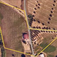 Terreno a Monteprandone