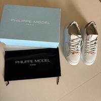 Scarpe philippe model