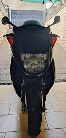 honda pantheon 150 2t. 