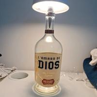 lampada amaro DIOS