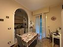 2-locali-a-genova