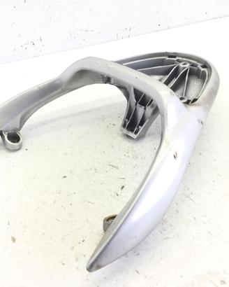 PIAGGIO BEVERLY 125 MANIGLIONE POSTERIORE 2004 200