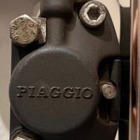 Pinza Freno Piaggio SFERA/VESPA ET2/ET4