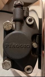 Pinza Freno Piaggio SFERA/VESPA ET2/ET4