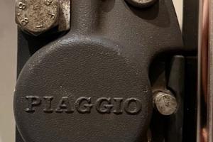 Pinza Freno Piaggio SFERA/VESPA ET2/ET4