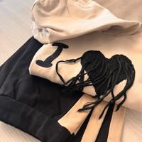 Completo bimba Elsy girl