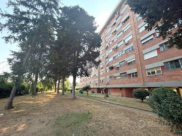 4 LOCALI A ROMA