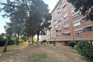 4 LOCALI A ROMA