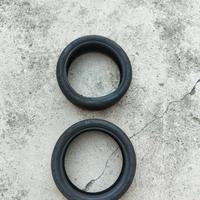 ruote 8 1/2 pollici Xiaomi monopattino elettrico