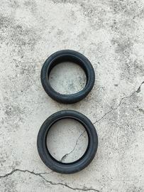 ruote 8 1/2 pollici Xiaomi monopattino elettrico