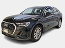 audi-q3-sportback-35-tdi-quattro-s-tronic-business