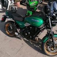 Kawasaki z 650 rs 2023