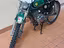 Immagine 3